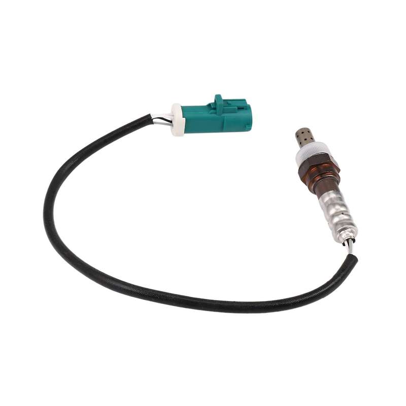 O2 Oxygen Sensor for Ford Fiesta Mk1 Connect Focus 98ab-9f472-bb