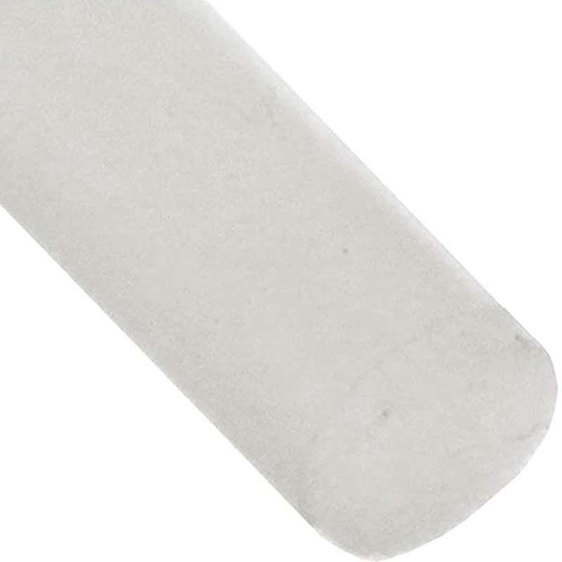 12pcs for Gtech Multi Mk2 K9 Vacuum Cleaner Accessories Filter