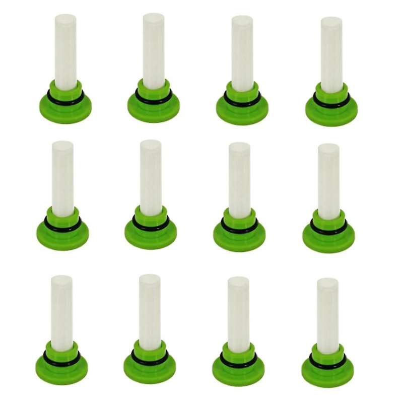 12pcs for Gtech Multi Mk2 K9 Vacuum Cleaner Accessories Filter