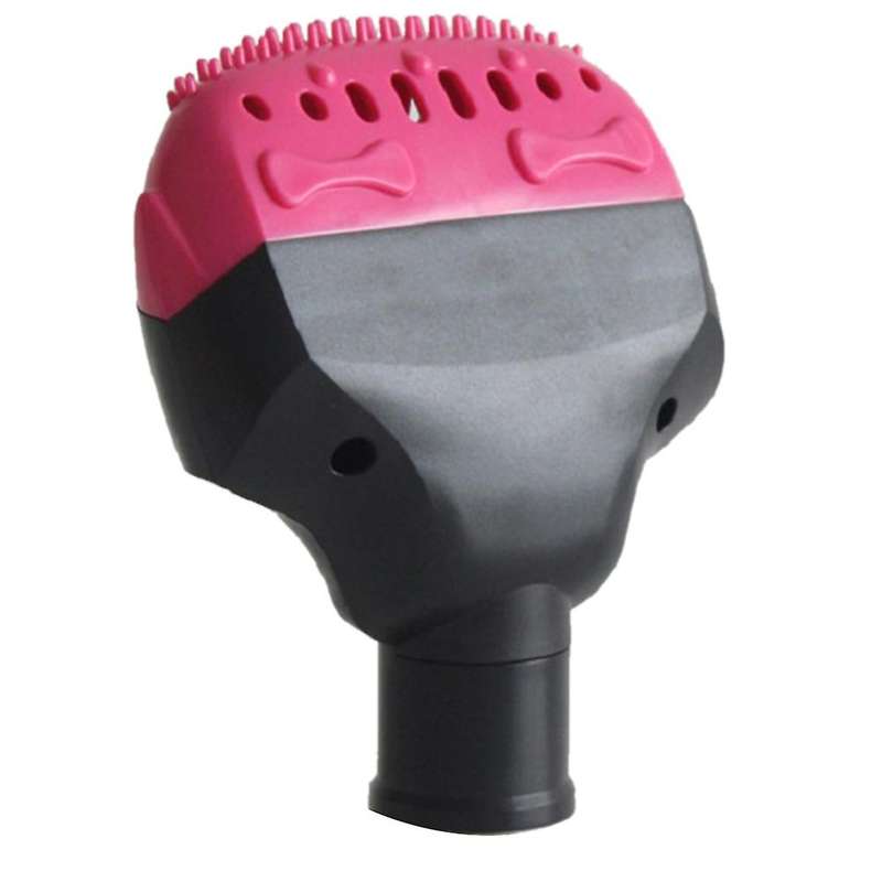 European Version Of The Vacuum Cleaner Accessories Vacuum