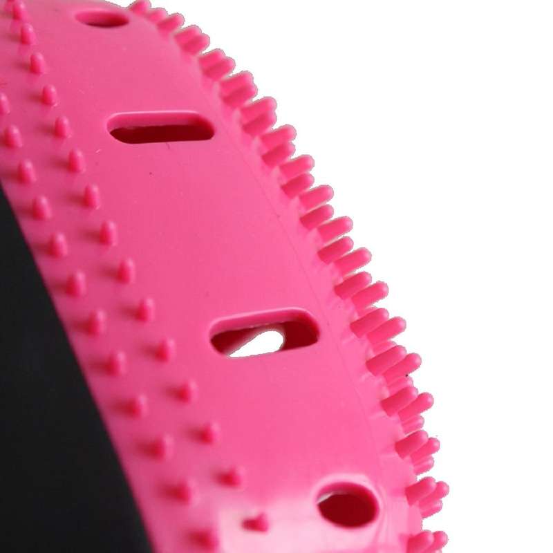 European Version Of The Vacuum Cleaner Accessories Vacuum