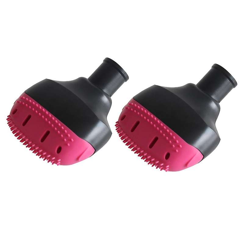 European Version Of The Vacuum Cleaner Accessories Vacuum