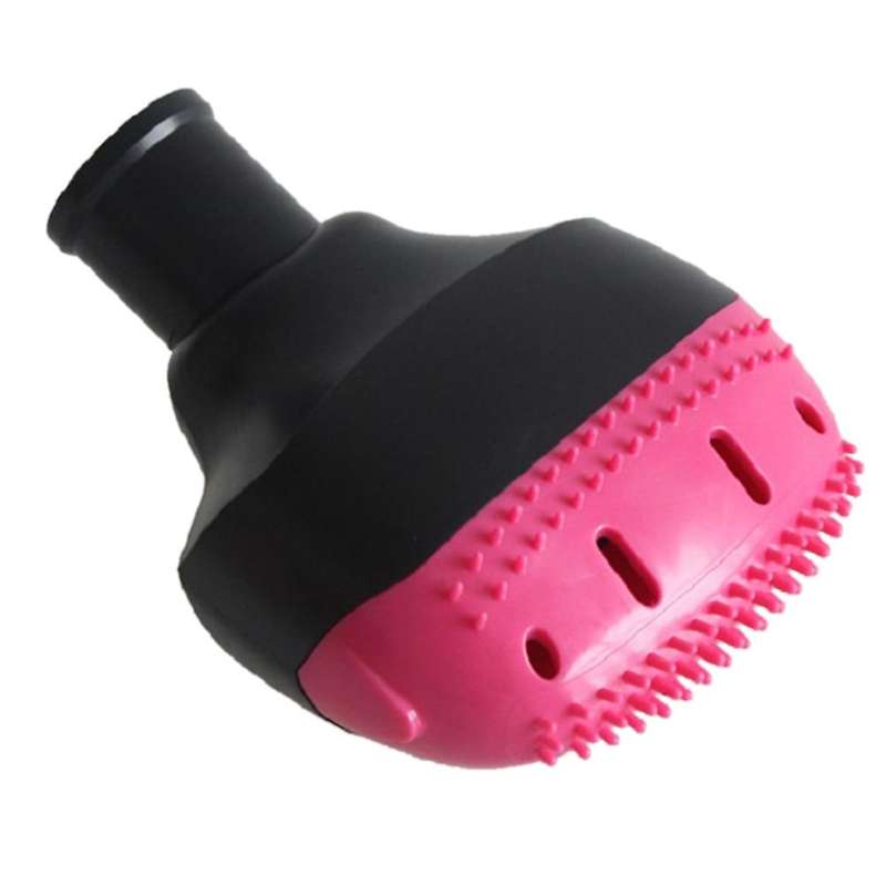 European Version Of The Vacuum Cleaner Accessories Vacuum