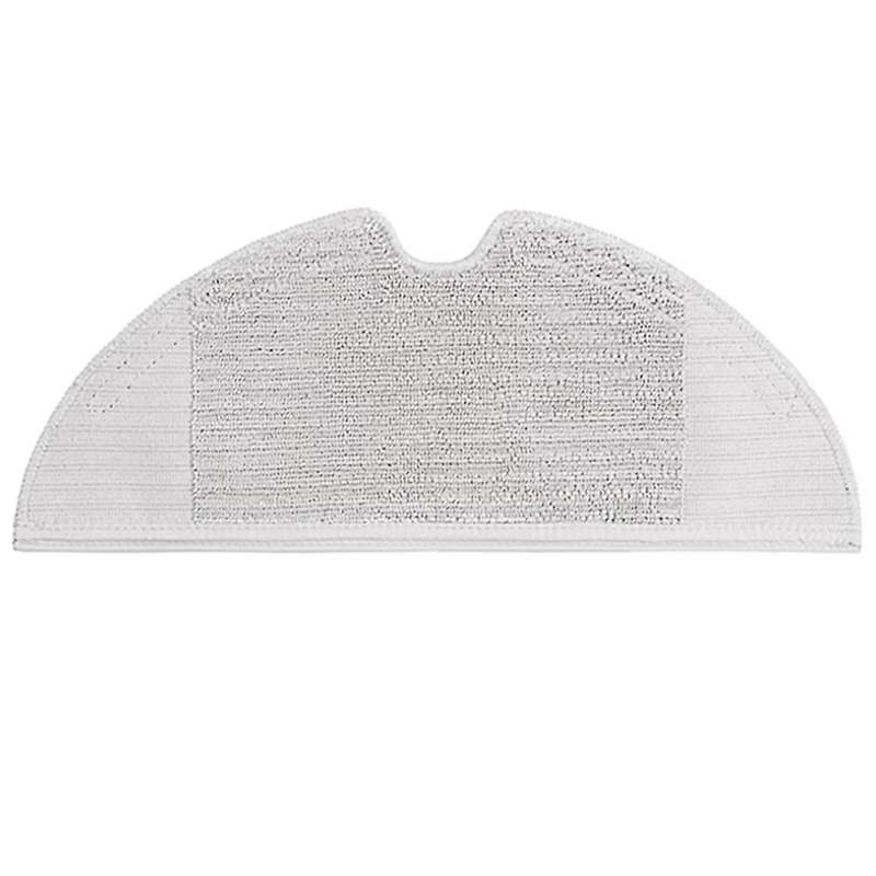 Main Brush Side Brush Hepa Filter for Xiaomi 1c Stytj01zhm Dream F9