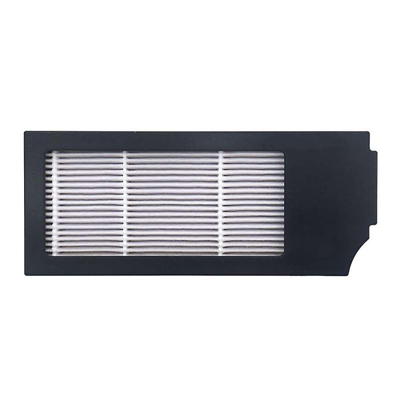 For Ecovacs T10 Turbo Sweeper Parts Main Brush Side Brush Mop Brush