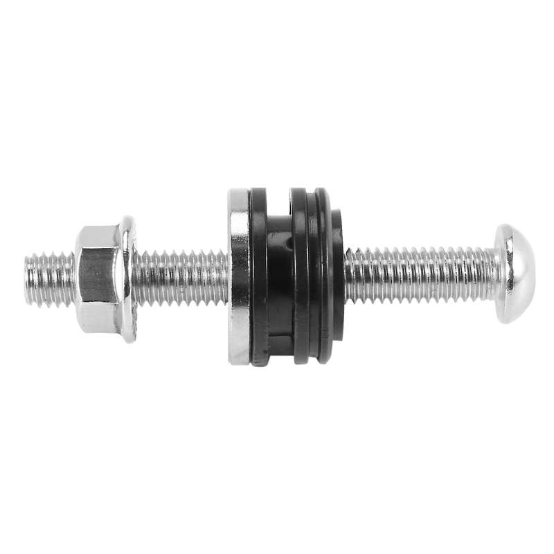 For Sportster Xl883 Xl1200 883 1200 2004-2019 Motorcycle Accessories