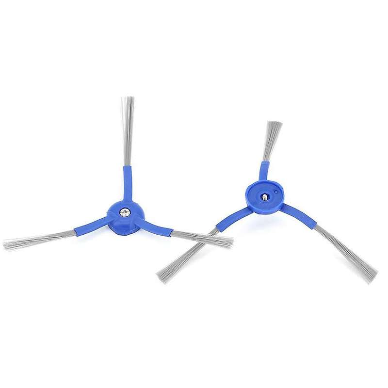 Replacement Parts for Eufy Robovac L70 Kit with Roller Brush,filters