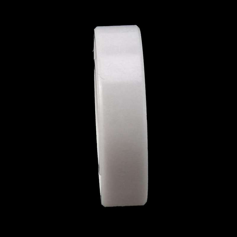Zro2 Ball Bearing, 1 Pack White 6901 Ball Bearing High Precision