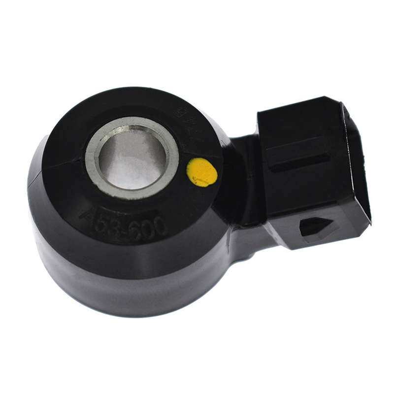 Automotive Sensor Knock Sensor for Nissan Almera Classic