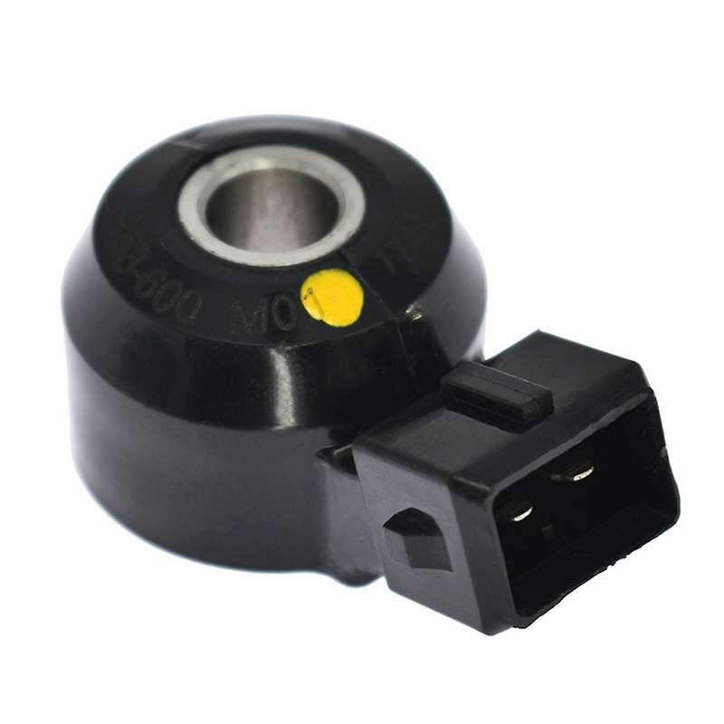 Automotive Sensor Knock Sensor for Nissan Almera Classic