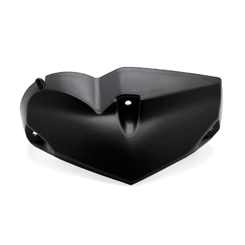 Motorcycle Speedometer Tachometer Case for Yamaha Fz6 Fz6n 2007-2010