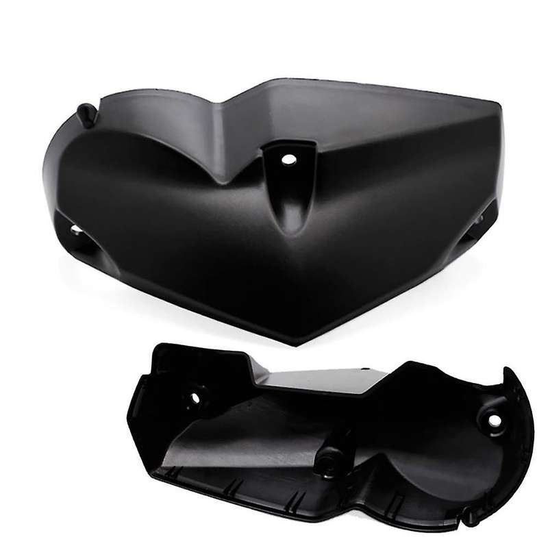 Motorcycle Speedometer Tachometer Case for Yamaha Fz6 Fz6n 2007-2010