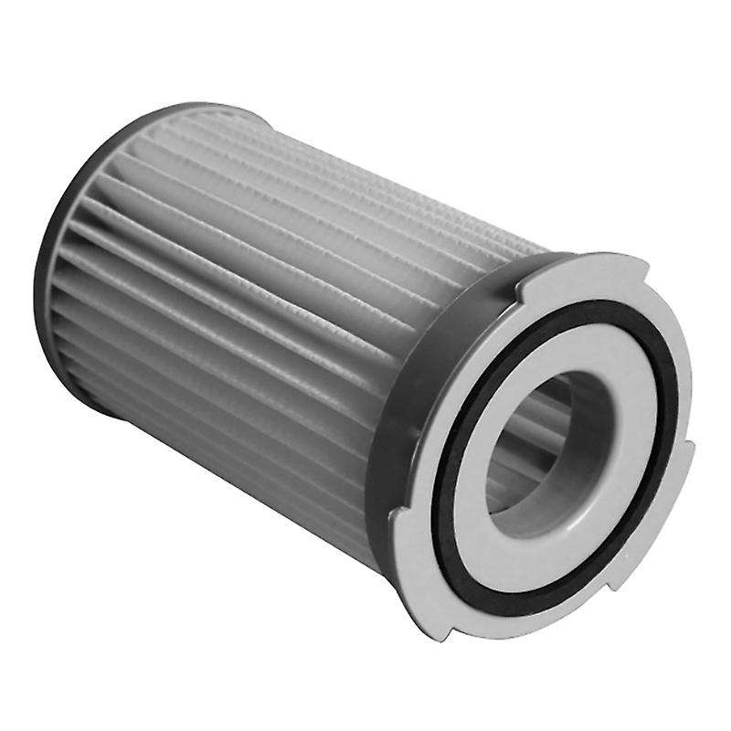 Robot Cleaner Hepa Filter for Electrolux Zs203 Zw1300-213 5pcs