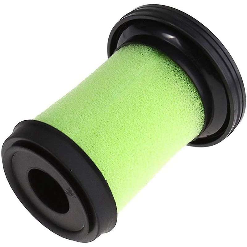 Filter for Gtech Multi Mk2-atf006 /gtech Multi Mk2 K9 Vacuum Cleaner
