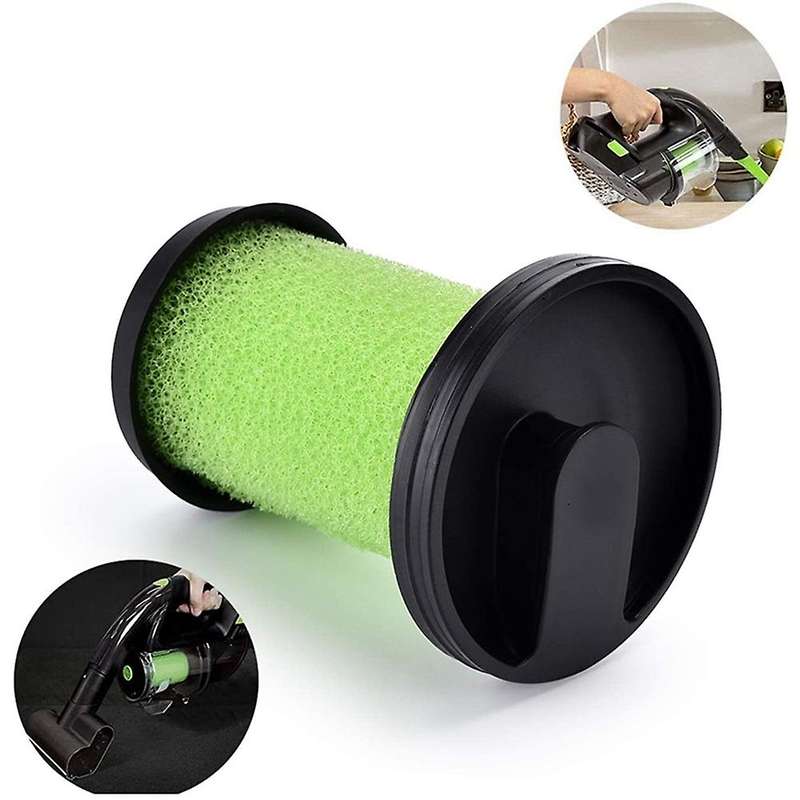 Filter for Gtech Multi Mk2-atf006 /gtech Multi Mk2 K9 Vacuum Cleaner