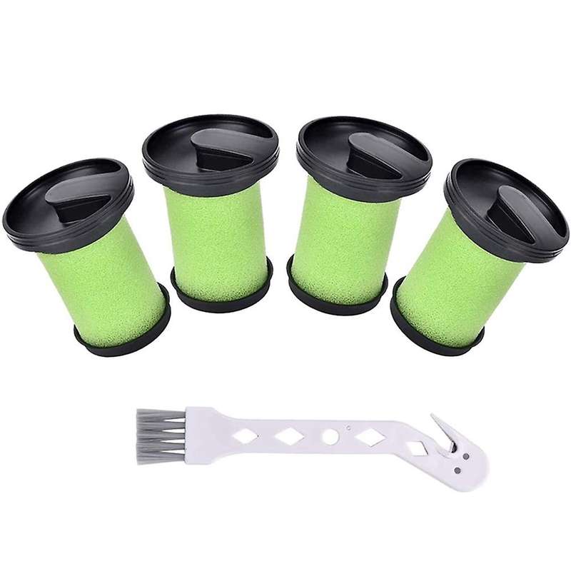 Filter for Gtech Multi Mk2-atf006 /gtech Multi Mk2 K9 Vacuum Cleaner