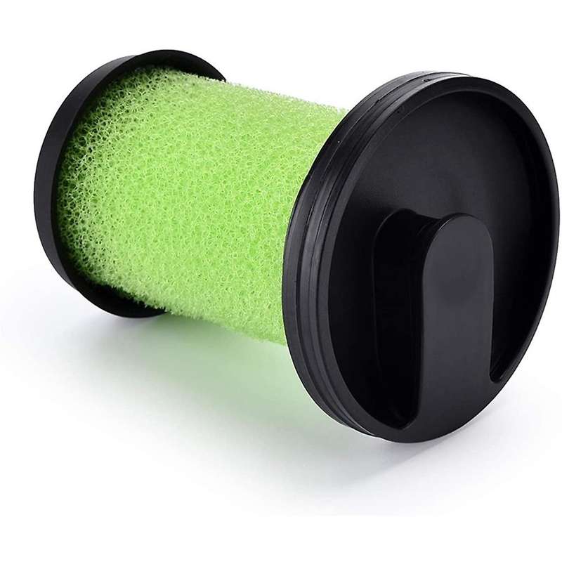 Filter for Gtech Multi Mk2-atf006 /gtech Multi Mk2 K9 Vacuum Cleaner