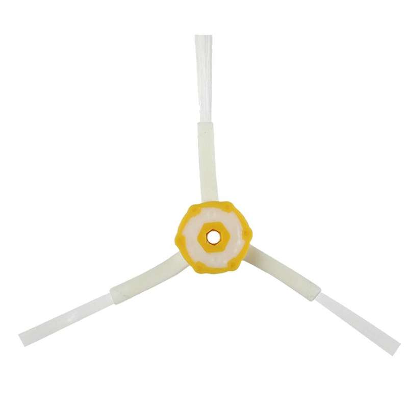 Sweeper Accessories Cleaning Consumables for Irobot Roomba 600 Series