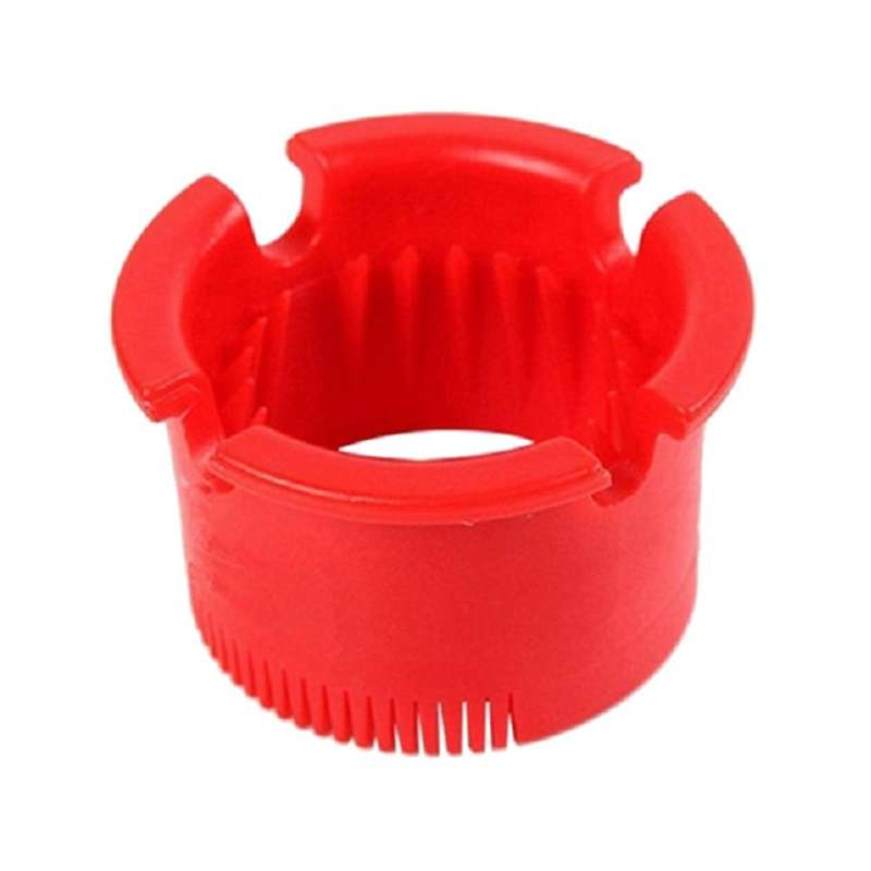 Sweeper Accessories Cleaning Consumables for Irobot Roomba 600 Series