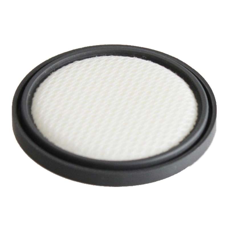 8pcs Vacuum Cleaner Dust Hepa Filter for Dibea Dw200 Tt8 M500