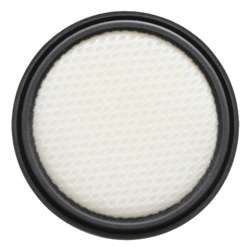 8pcs Vacuum Cleaner Dust Hepa Filter for Dibea Dw200 Tt8 M500