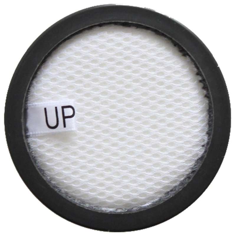 8pcs Vacuum Cleaner Dust Hepa Filter for Dibea Dw200 Tt8 M500