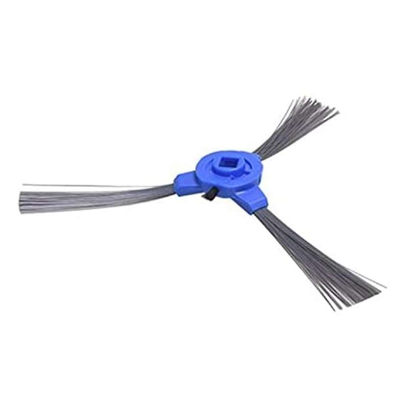 Replacement Parts Compatible with Eufy Robovac 11s Robovac 30