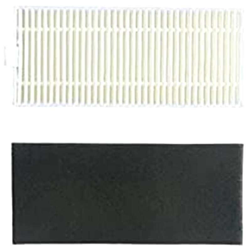 Replacement Parts Compatible with Eufy Robovac 11s Robovac 30