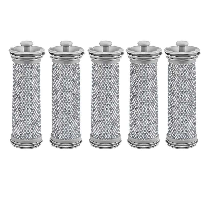 Pre Hepa Filter for Tineco A10/a11 Hero A10/a11 Cordless Vacuums