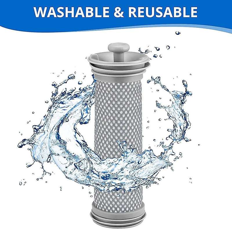 Pre Hepa Filter for Tineco A10/a11 Hero A10/a11 Cordless Vacuums