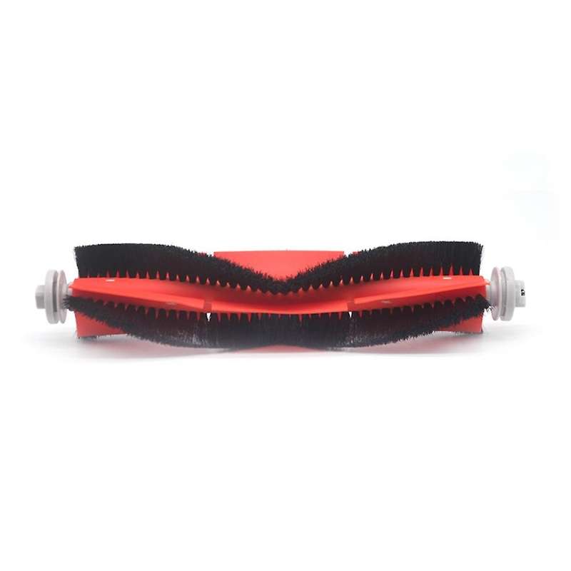 For Xiaomi Dreame D9 Robot Main Side Brush Hepa Filter Mop Cloth