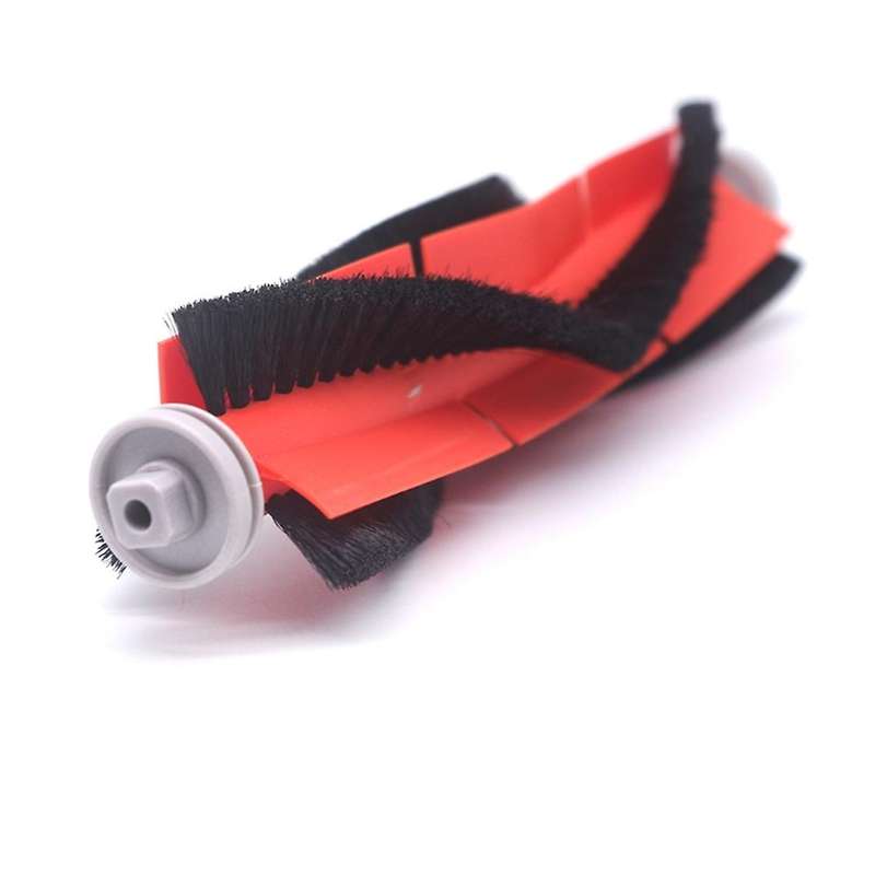 For Xiaomi Dreame D9 Robot Main Side Brush Hepa Filter Mop Cloth