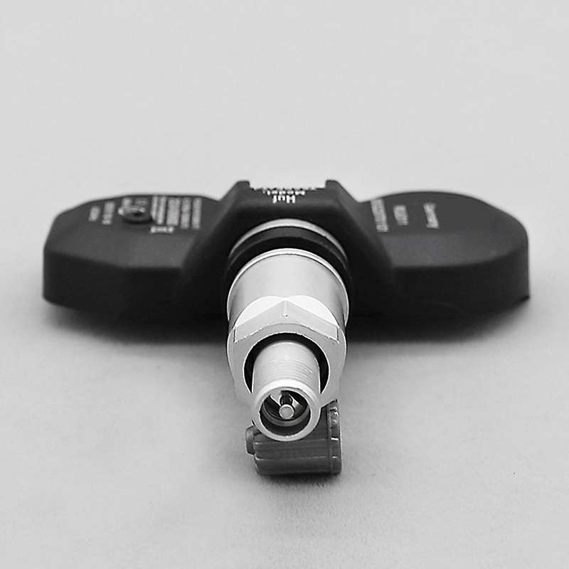 36236798726 Tpms Sensor Tire Pressure Monitor System for -bmw E90 E60