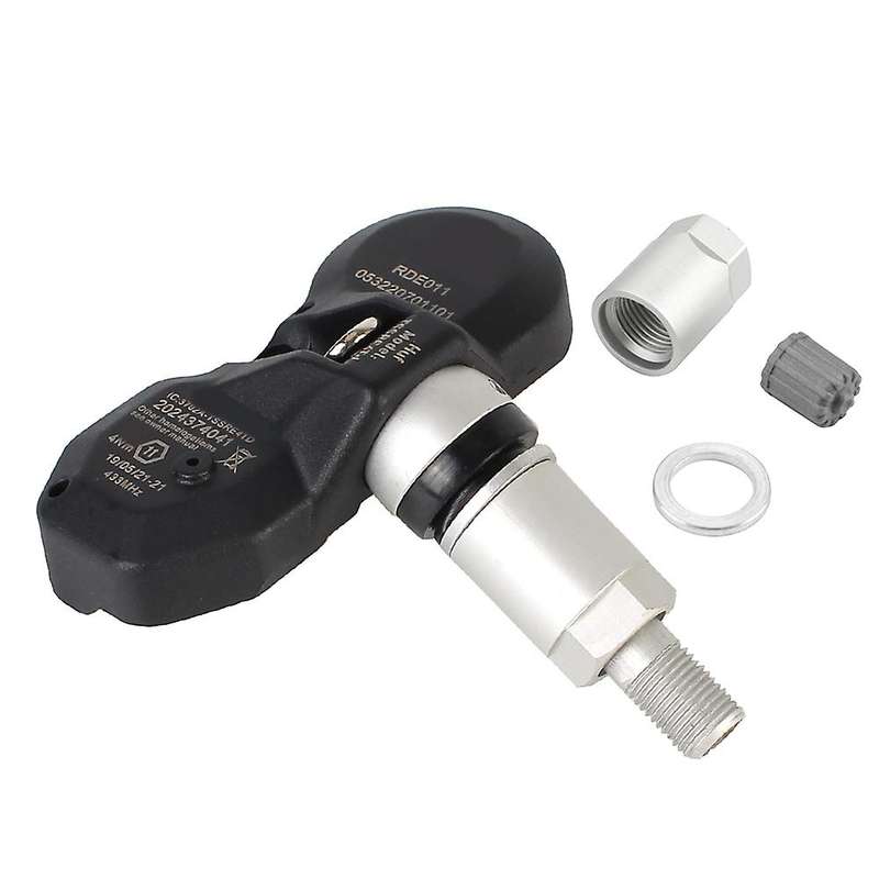36236798726 Tpms Sensor Tire Pressure Monitor System for -bmw E90 E60