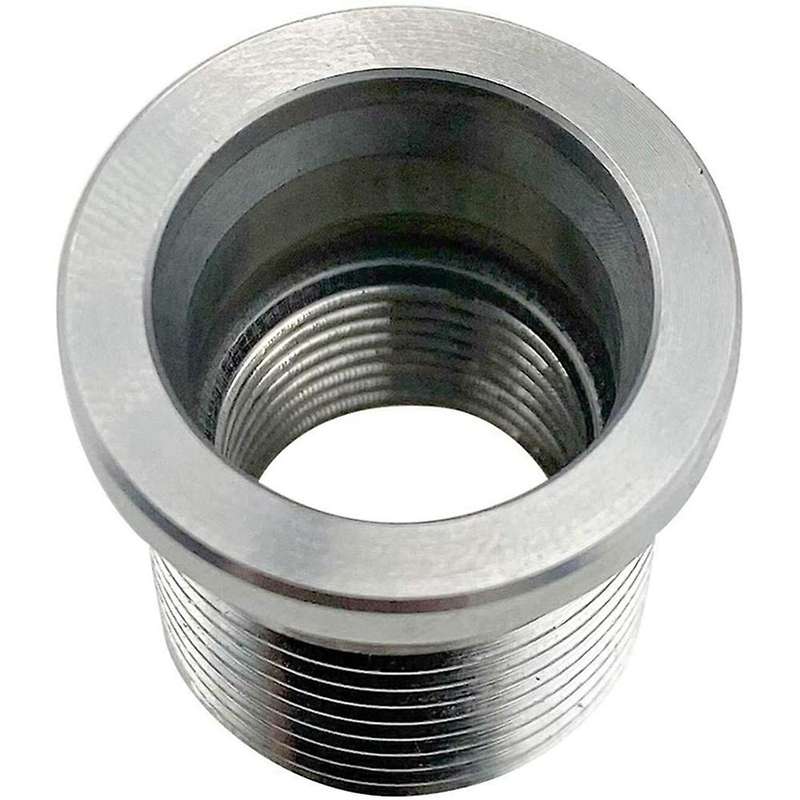389-100 Spark Plug Port Insert Tool for Ford Triton Motor, 4 Pack