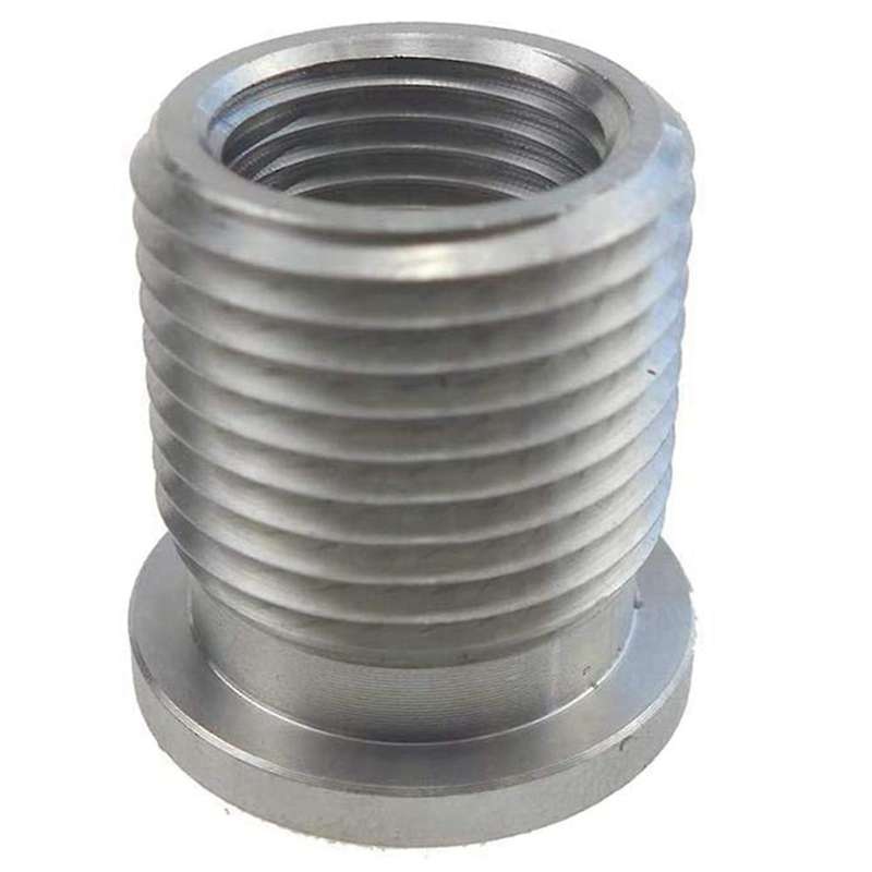 389-100 Spark Plug Port Insert Tool for Ford Triton Motor, 4 Pack