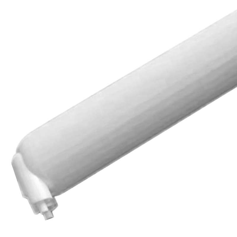 1812/2012 Reverse Osmosis Housing 1/4 Kitchen Water Purifier Parts