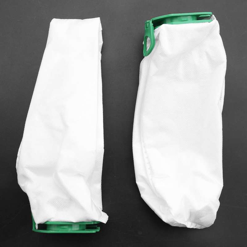 For Vorwerk Cleaning Bag for Kobold Vb100 Vacuum Cleaner Dust Bags