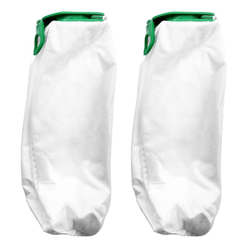 For Vorwerk Cleaning Bag for Kobold Vb100 Vacuum Cleaner Dust Bags