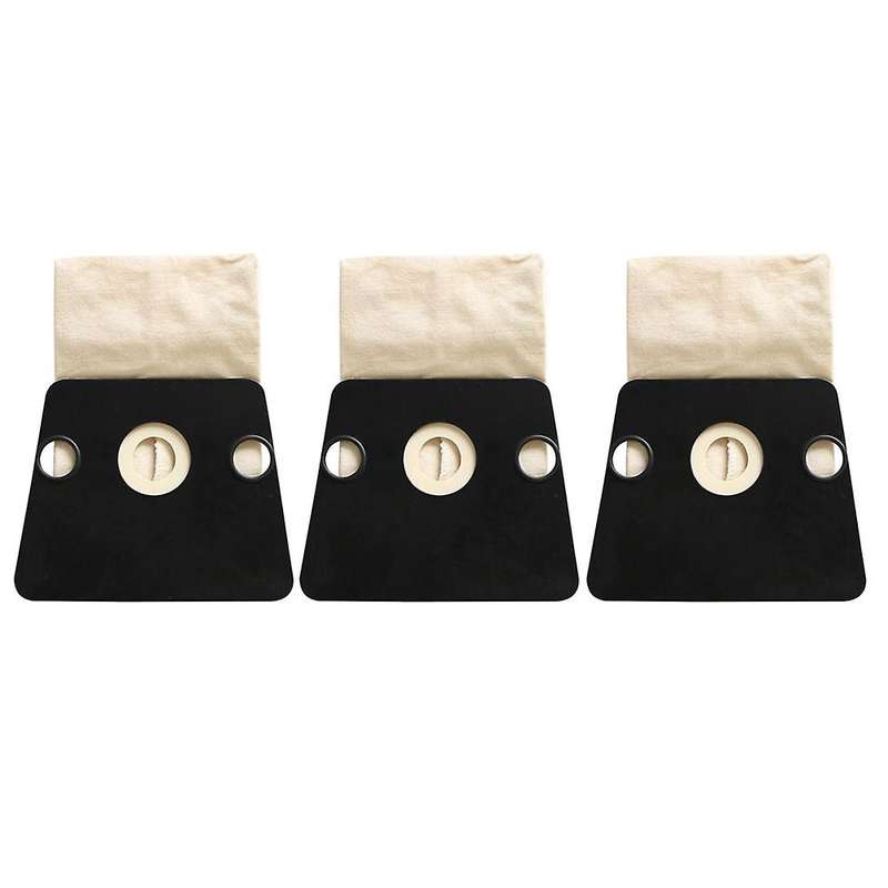 Vacuum Cleaner Dust Bag for Good Luck Ro430 Ro1263 Ro1274 Zr480
