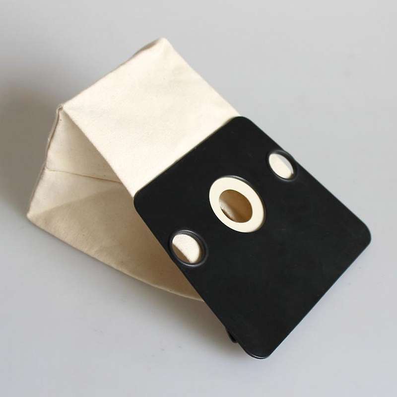 Vacuum Cleaner Dust Bag for Good Luck Ro430 Ro1263 Ro1274 Zr480