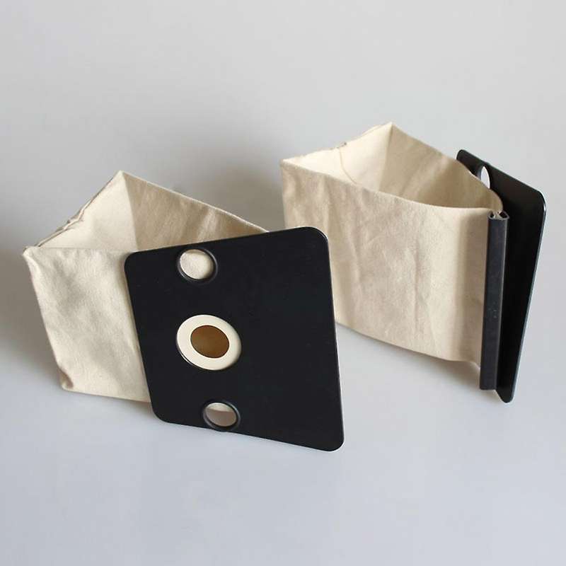 Vacuum Cleaner Dust Bag for Good Luck Ro430 Ro1263 Ro1274 Zr480