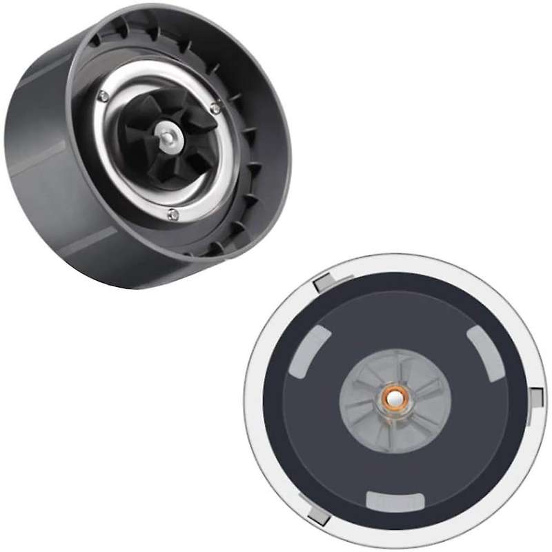 Juicer Replacement Parts for Nutribullet 600w 900w Extractor Blade