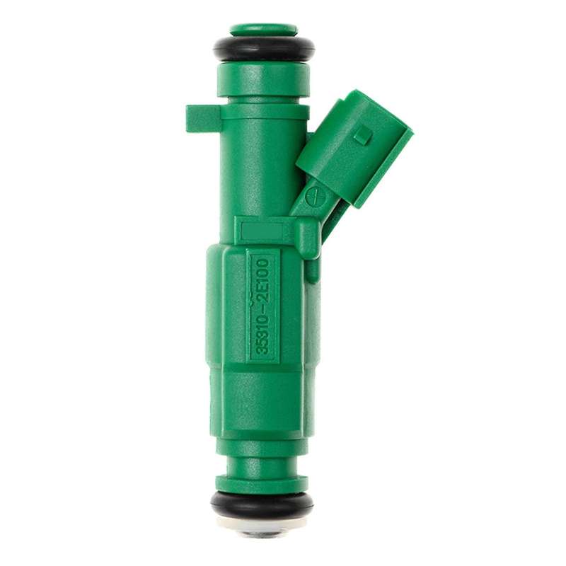 New Fuel Injector for Hyundai Elantra 1.8l L4 2011-2014 35310-2e100