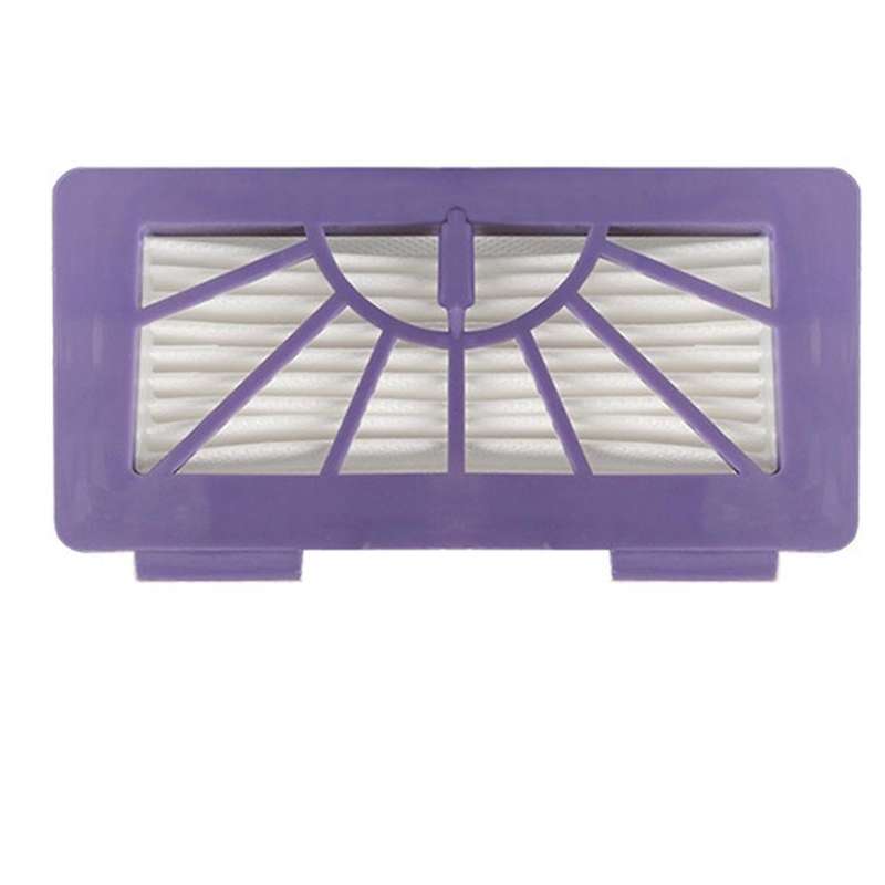 Replacement Filter for Neato Xv-21 Xv Signature Pro Xv-11 Xv-12
