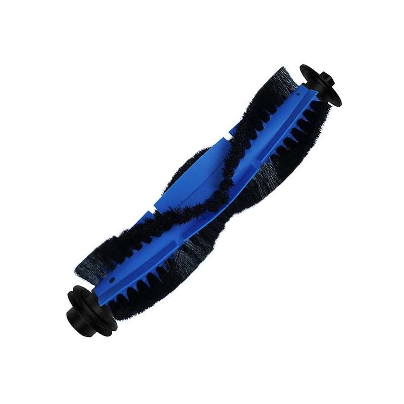 Main Brush Side Brush Hepa Filter Parts for Kyvol E20/e30/e31 Vacuum