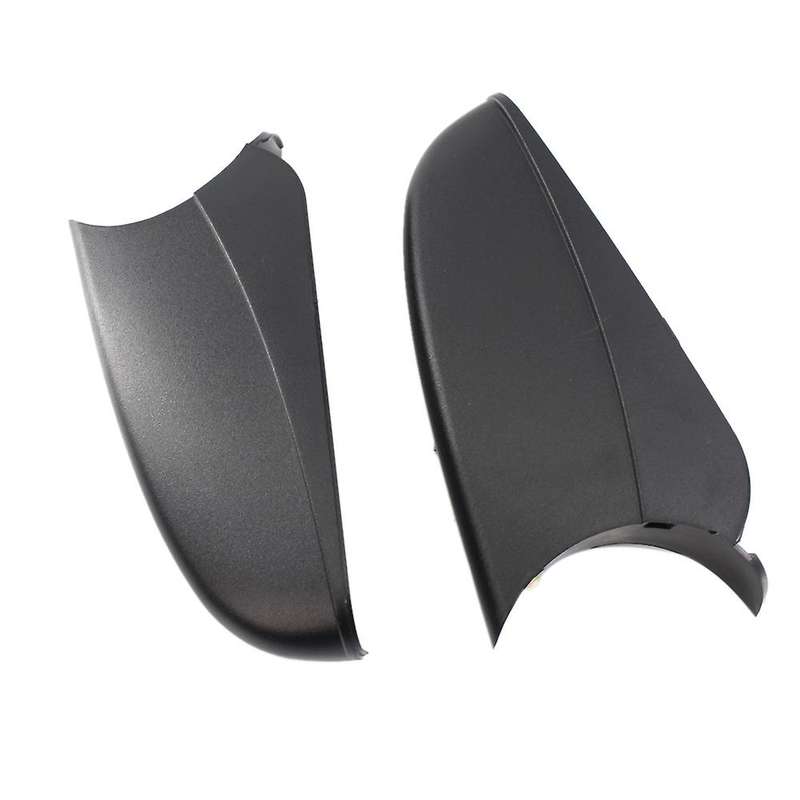 Left Or Right Side for Vauxhall Opel Astra H Mk5 04-09 Mirror Cover