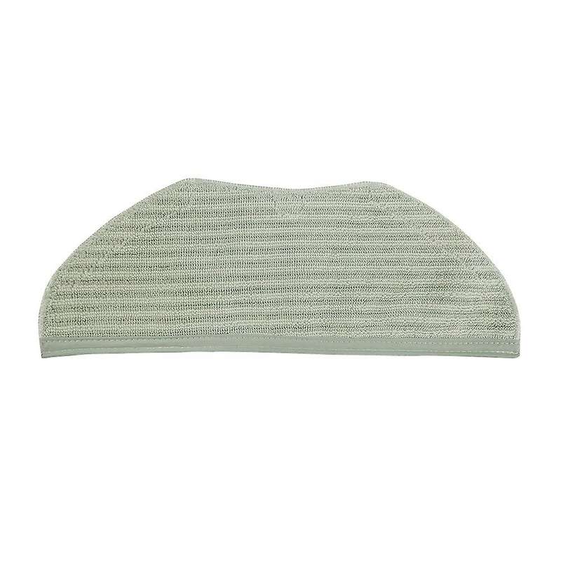 10pcs Mop Cloth for 360 X90 X95 Vacuum Cleaner Spare Parts