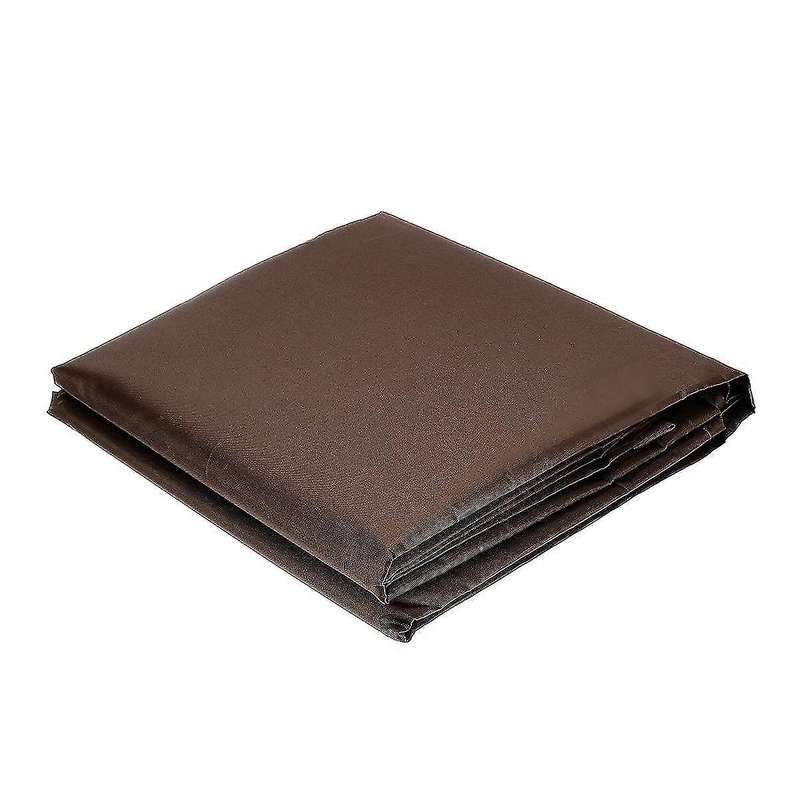 Waterproof Furniture Cover for Sofa Protection Set Table Patio Rain