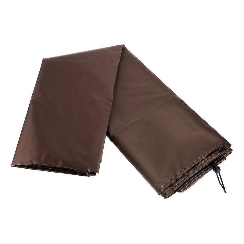 Waterproof Furniture Cover for Sofa Protection Set Table Patio Rain